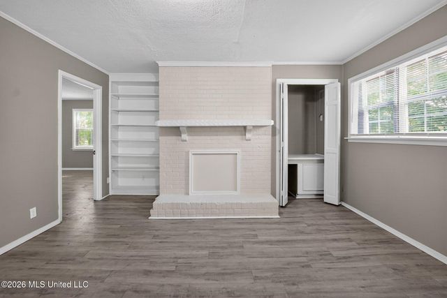 5656 Plemon Street, Jackson, MS 39206