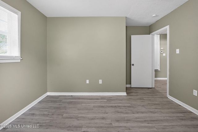 5656 Plemon Street, Jackson, MS 39206