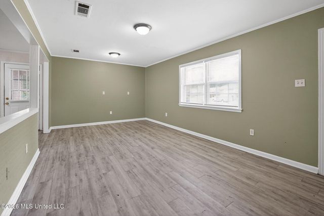 5656 Plemon Street, Jackson, MS 39206