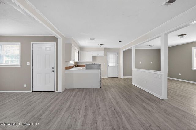 5656 Plemon Street, Jackson, MS 39206