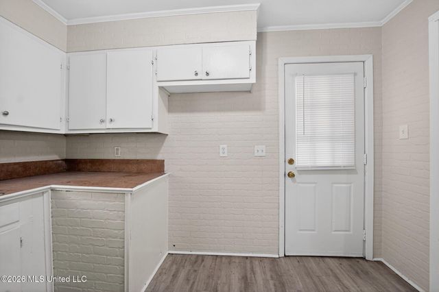 5656 Plemon Street, Jackson, MS 39206