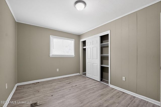 5656 Plemon Street, Jackson, MS 39206