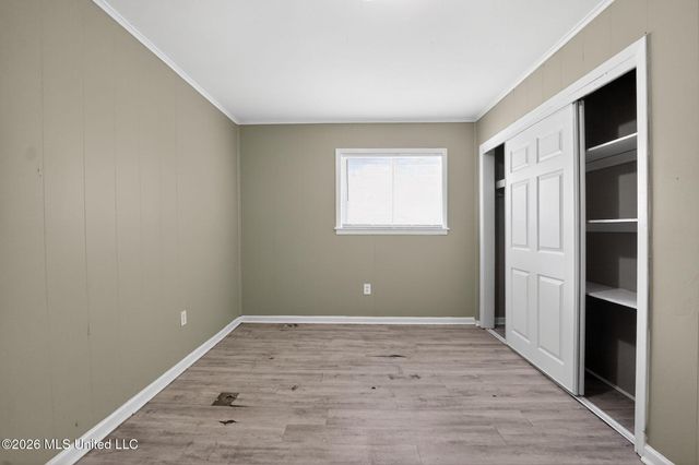 5656 Plemon Street, Jackson, MS 39206