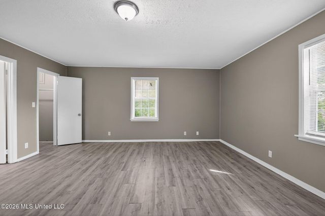 5656 Plemon Street, Jackson, MS 39206
