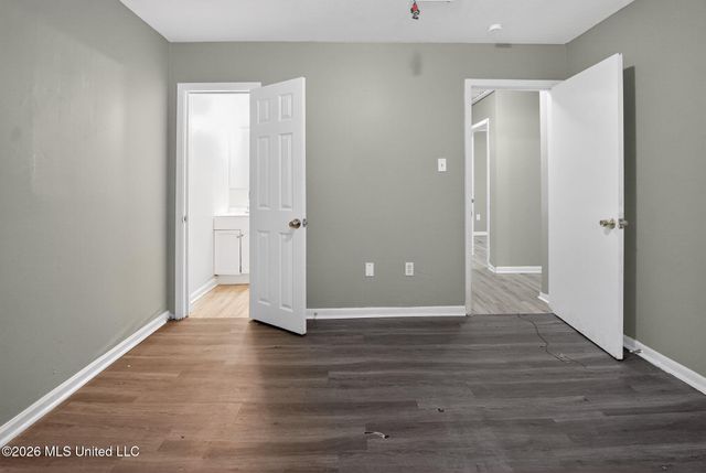 5656 Plemon Street, Jackson, MS 39206