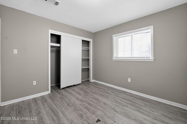5656 Plemon Street, Jackson, MS 39206