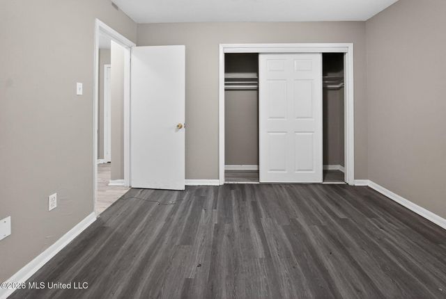 5656 Plemon Street, Jackson, MS 39206