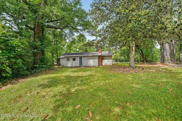 5656 Plemon Street, Jackson, MS 39206