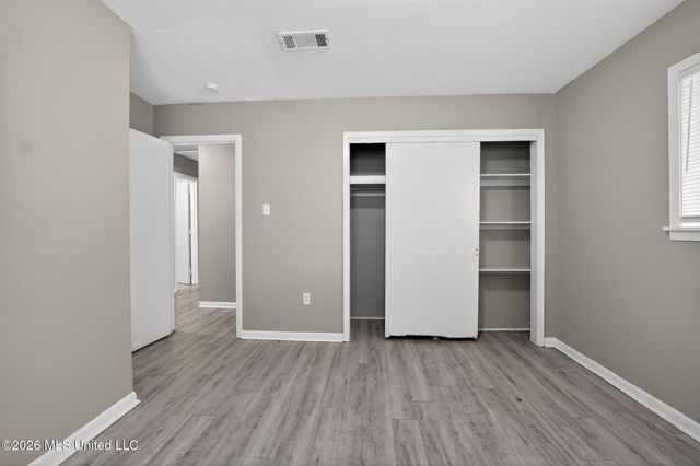 5656 Plemon Street, Jackson, MS 39206