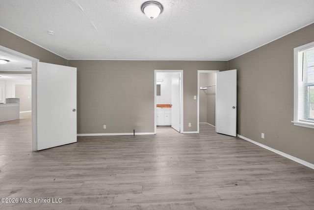 5656 Plemon Street, Jackson, MS 39206