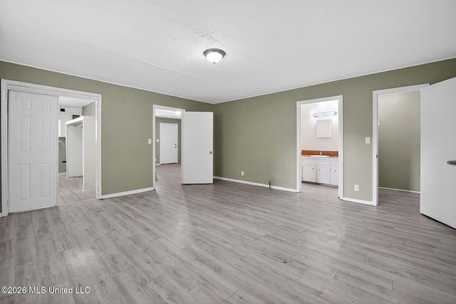 5656 Plemon Street, Jackson, MS 39206
