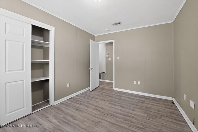 5656 Plemon Street, Jackson, MS 39206