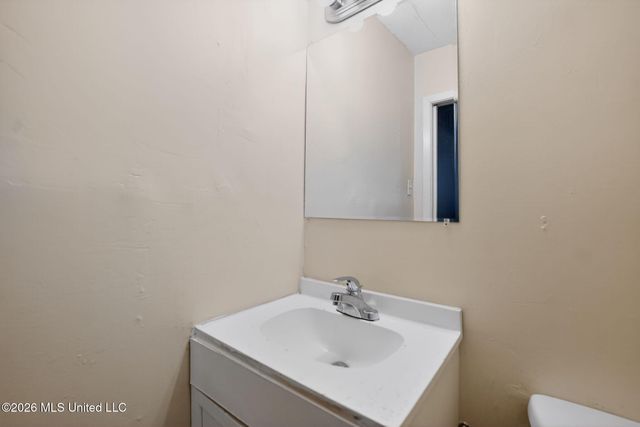 5656 Plemon Street, Jackson, MS 39206