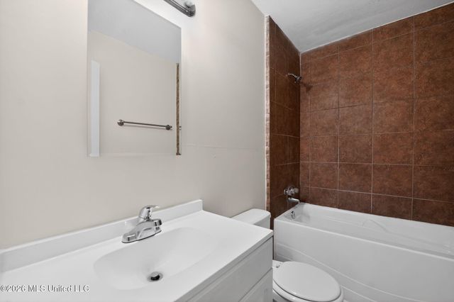 5656 Plemon Street, Jackson, MS 39206