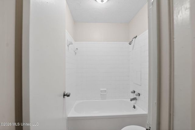 5656 Plemon Street, Jackson, MS 39206