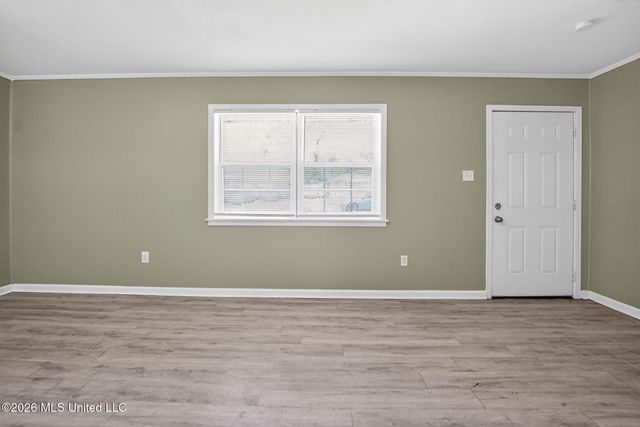 5656 Plemon Street, Jackson, MS 39206