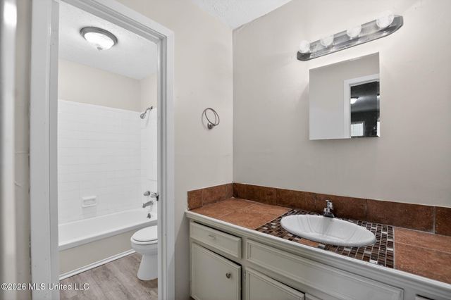 5656 Plemon Street, Jackson, MS 39206