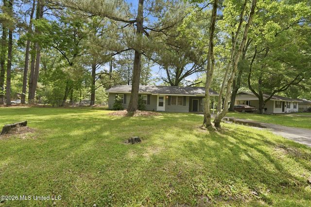 5656 Plemon Street, Jackson, MS 39206
