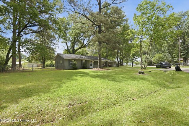 5656 Plemon Street, Jackson, MS 39206