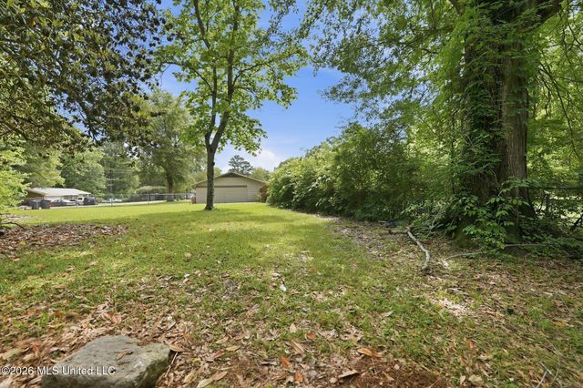 5656 Plemon Street, Jackson, MS 39206