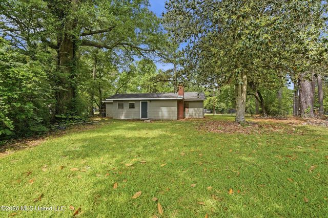 5656 Plemon Street, Jackson, MS 39206