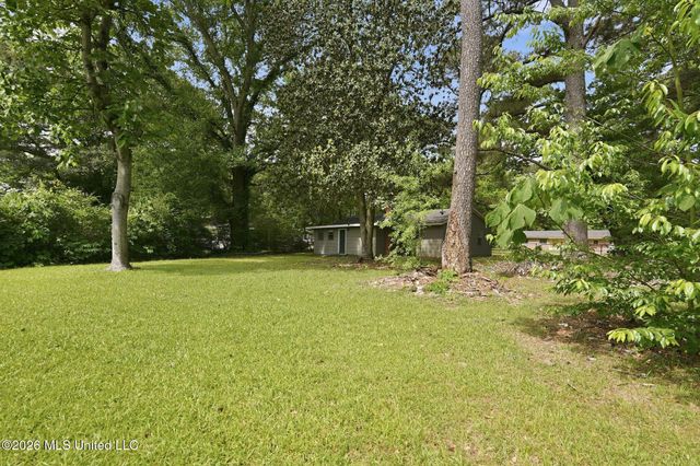 5656 Plemon Street, Jackson, MS 39206