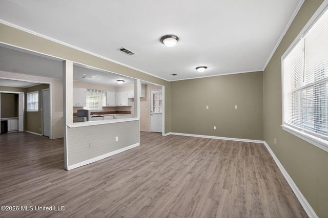5656 Plemon Street, Jackson, MS 39206