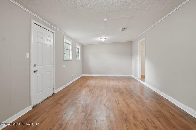 5656 Plemon Street, Jackson, MS 39206