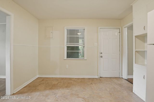 5656 Plemon Street, Jackson, MS 39206