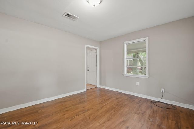 5656 Plemon Street, Jackson, MS 39206