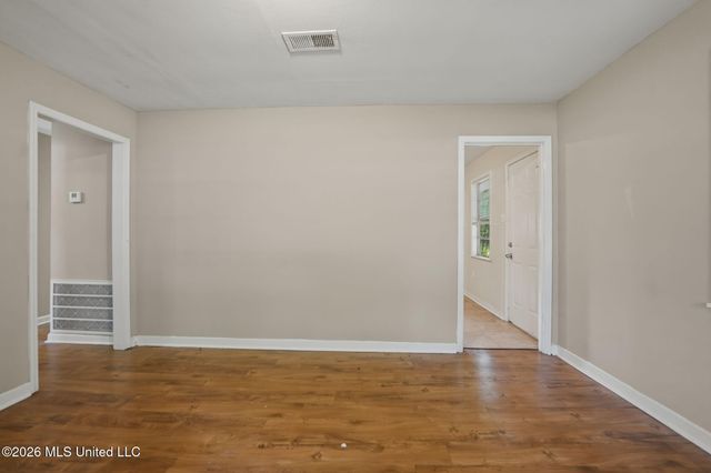 5656 Plemon Street, Jackson, MS 39206