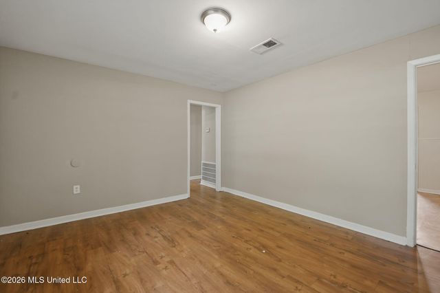 5656 Plemon Street, Jackson, MS 39206