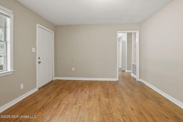 5656 Plemon Street, Jackson, MS 39206