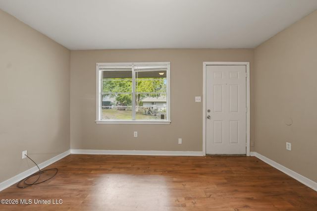 5656 Plemon Street, Jackson, MS 39206