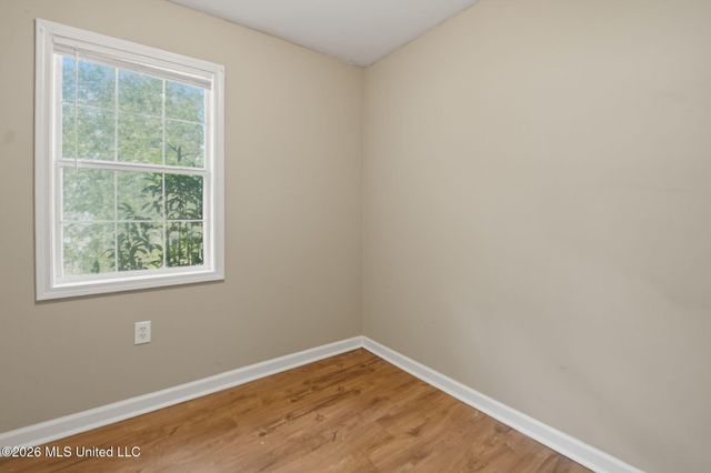5656 Plemon Street, Jackson, MS 39206