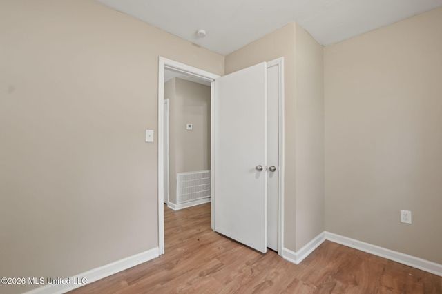 5656 Plemon Street, Jackson, MS 39206