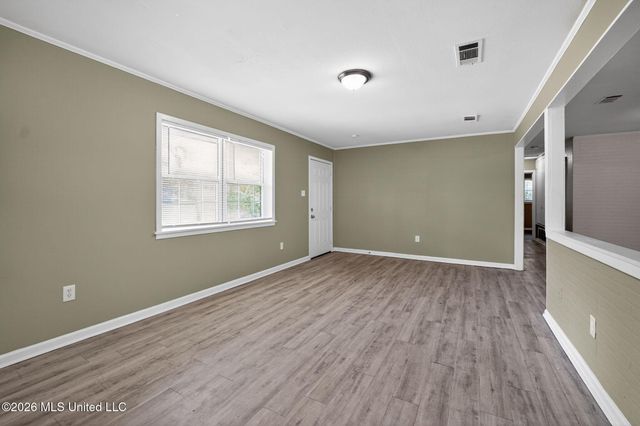 5656 Plemon Street, Jackson, MS 39206