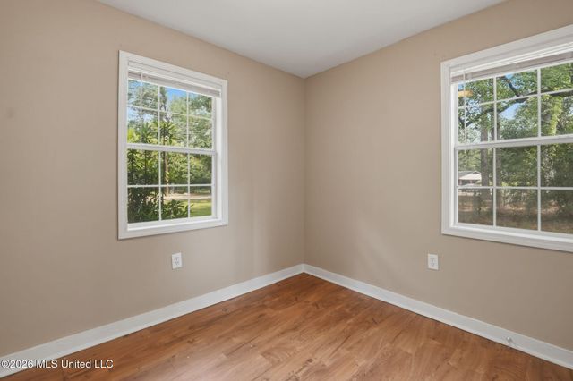 5656 Plemon Street, Jackson, MS 39206