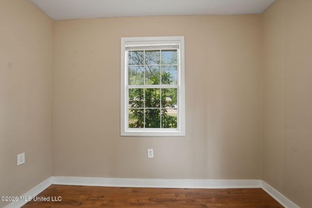 5656 Plemon Street, Jackson, MS 39206
