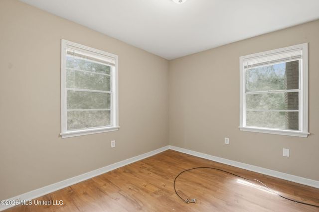 5656 Plemon Street, Jackson, MS 39206