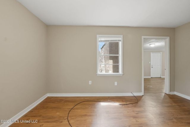 5656 Plemon Street, Jackson, MS 39206