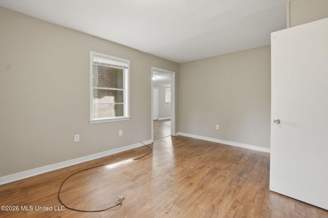 5656 Plemon Street, Jackson, MS 39206