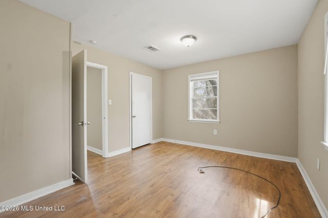 5656 Plemon Street, Jackson, MS 39206