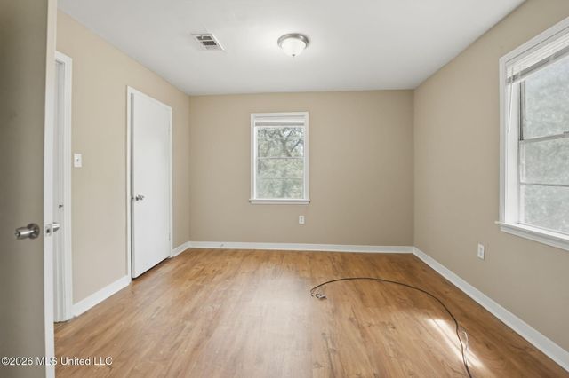 5656 Plemon Street, Jackson, MS 39206