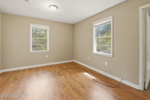 5656 Plemon Street, Jackson, MS 39206