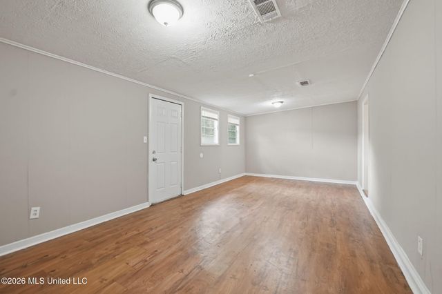 5656 Plemon Street, Jackson, MS 39206