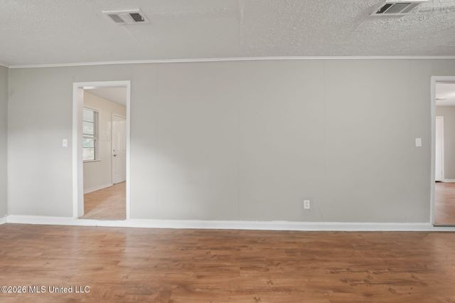 5656 Plemon Street, Jackson, MS 39206