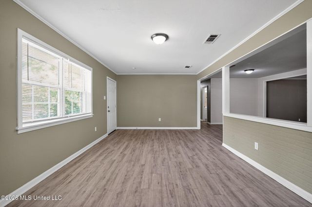 5656 Plemon Street, Jackson, MS 39206
