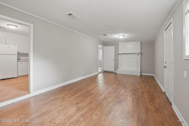 5656 Plemon Street, Jackson, MS 39206