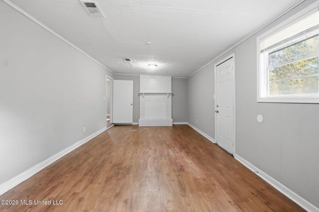 5656 Plemon Street, Jackson, MS 39206